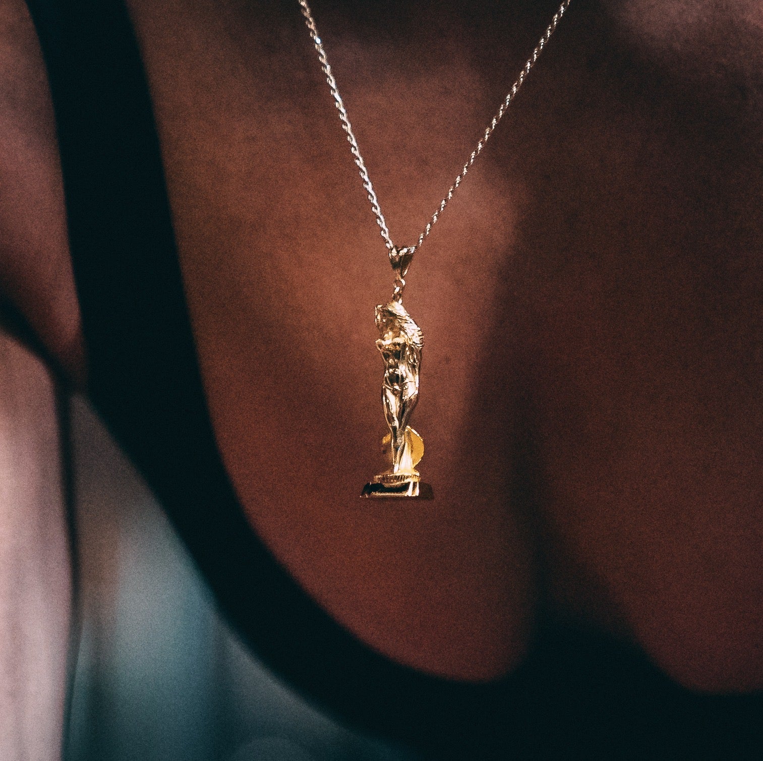 WOMEN'S BIKINI, WELLNESS, FIGURE, AND FIT MODEL - TITAN FORGE SAN FRANCISCO