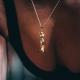 WOMEN'S BIKINI, WELLNESS, FIGURE, AND FIT MODEL - TITAN FORGE SAN FRANCISCO