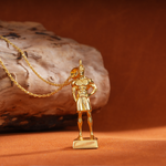 MEN'S PHYSIQUE "HAND ON HIP" - TITAN FORGE SAN FRANCISCO