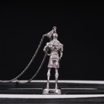 MEN'S PHYSIQUE "HAND ON HIP" - TITAN FORGE SAN FRANCISCO